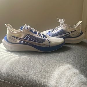 Nike Zoom Running/Fitness Shoes